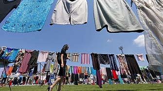 Политически застой обхвана Косово след изборите през февруари и многократните