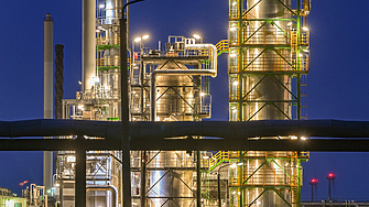 Президентът на САЩ Доналд Тръмп призова днес останалите страни членки