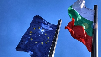 Днес празнуваме 117 години от обявяването на независимостта на България