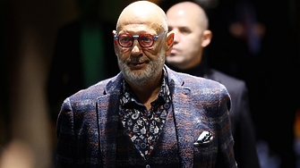 Фейсбук публикацията на депутата от ГЕРБ и лидер на присъдружната