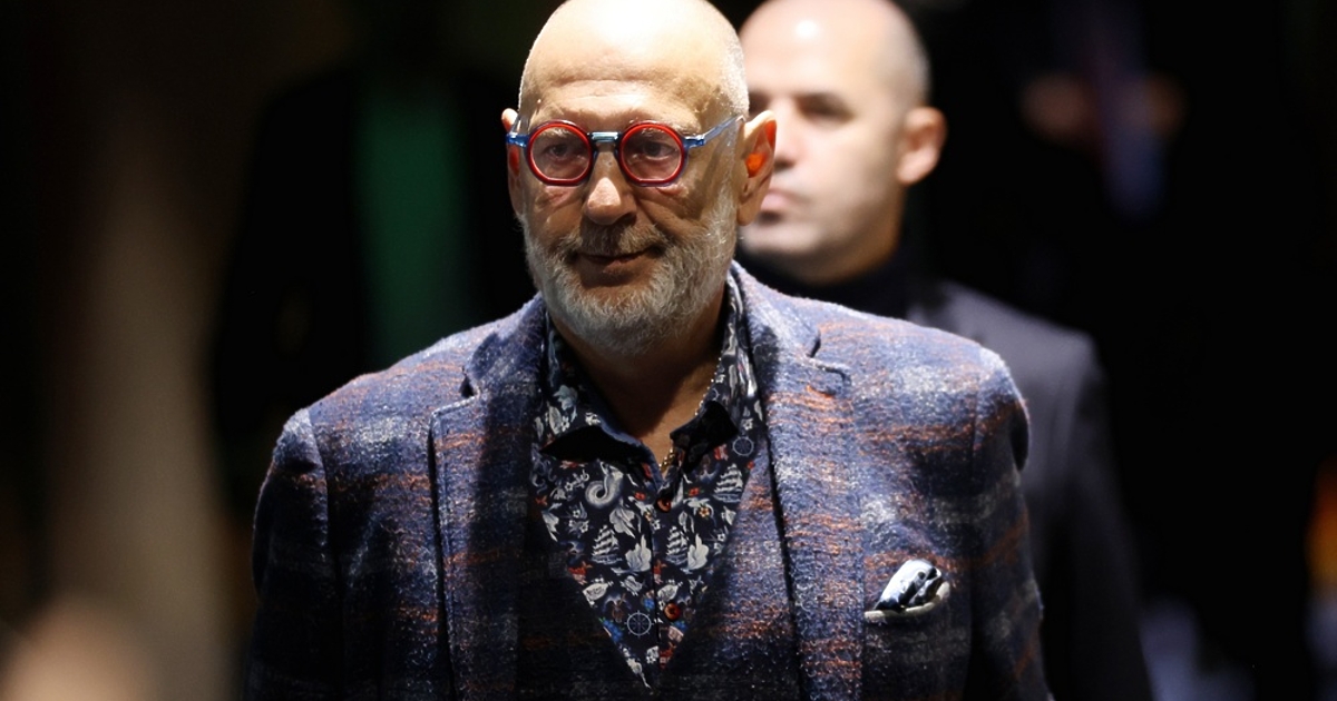 Фейсбук публикацията на депутата от ГЕРБ и лидер на присъдружната