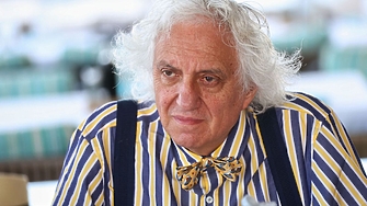 В България властта е изпълнителната Неслучайно се казва че България