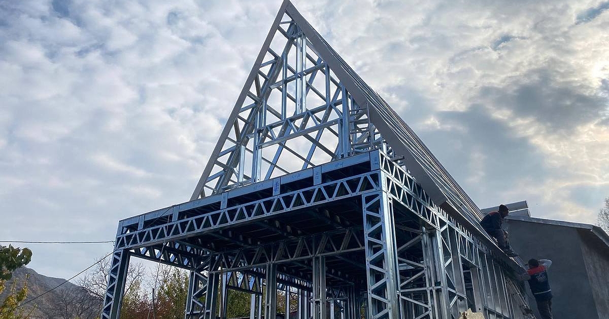 Каква е процедурата? Каква е цената? Въпроси, въпроси и още