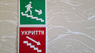 Страните членки Съветът на ЕС узължиха с още шест месеца