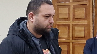 Състав на ВКС с докладчик съдия Румен Петров на 24