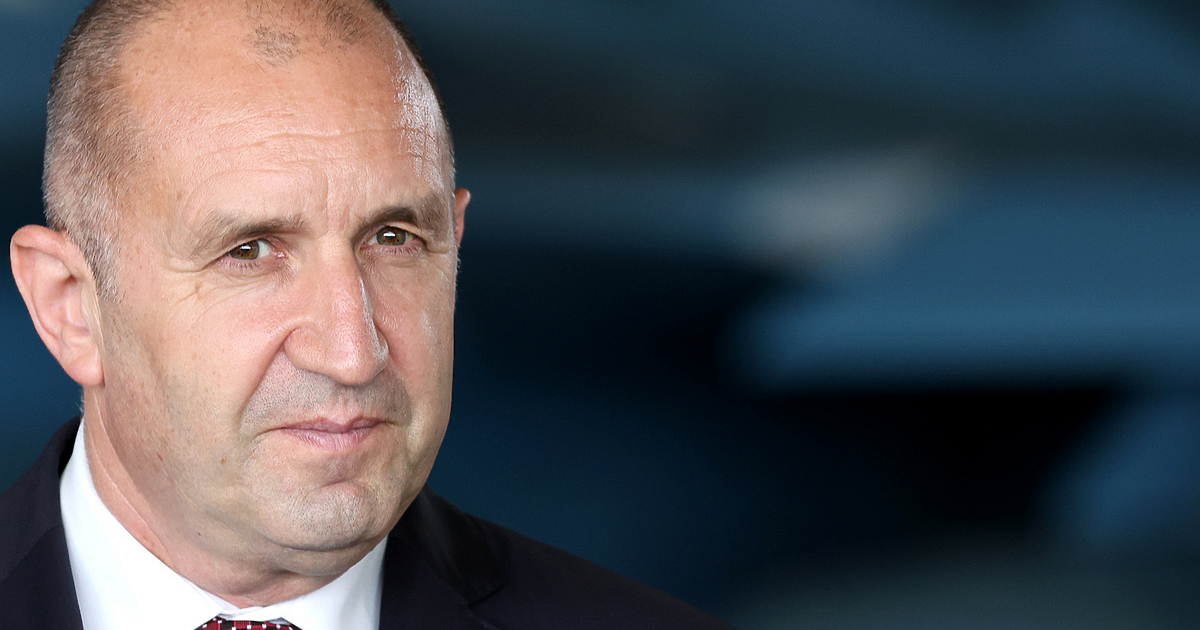 Когато амбициите на Пеевски да погълне цялата държава се сринат