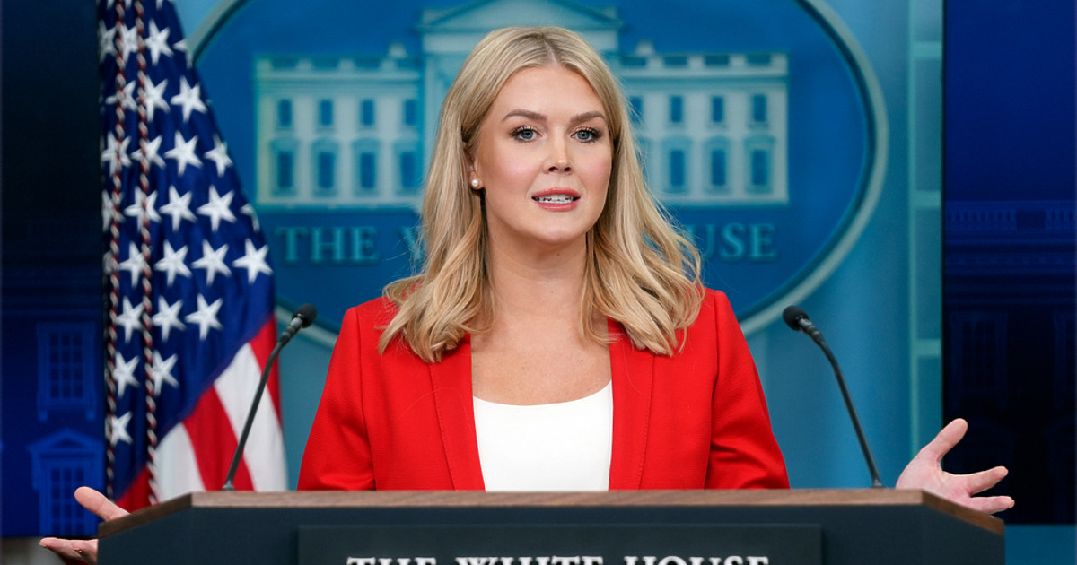 Нов план на президента Доналд Тръмп за реформа на имиграционната