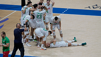 От 13 30 ч утре на площад Св Александър Невски гражданите