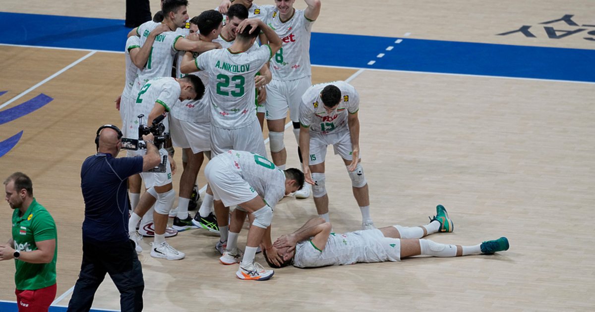 От 13:30 ч. утре на площад Св. Александър Невски“ гражданите