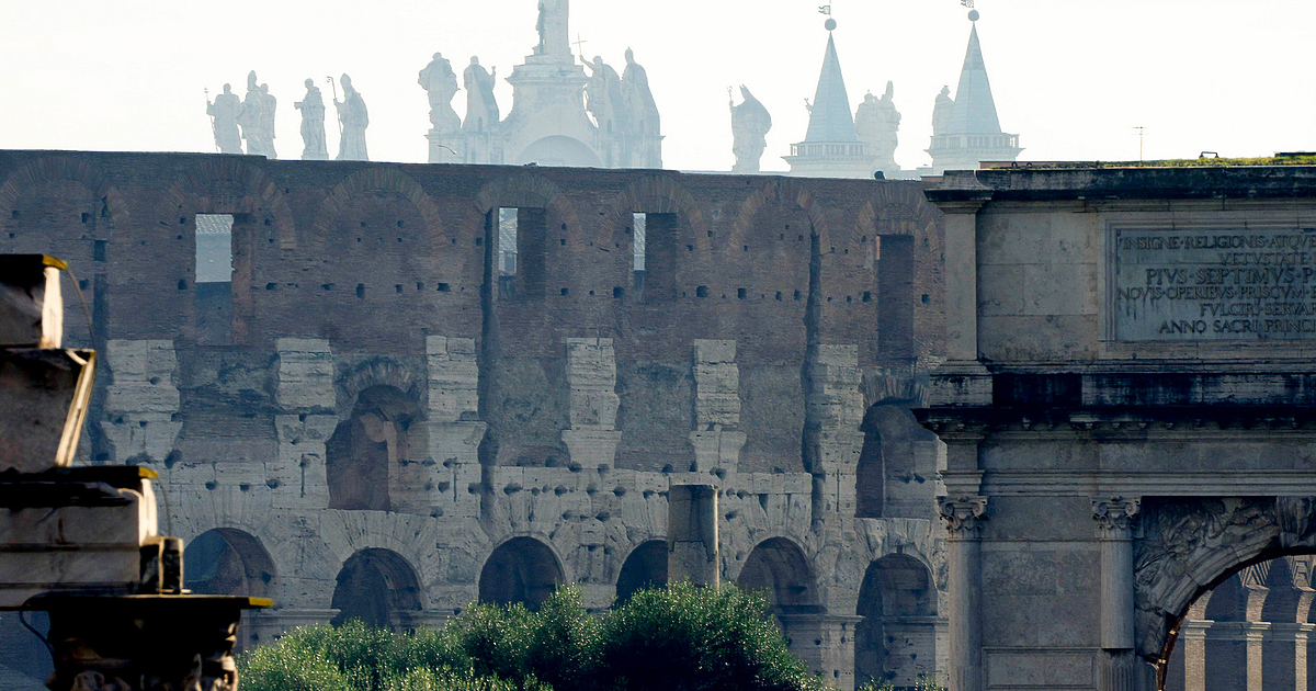 В Италия ще се проведе национална стачка в сектора на