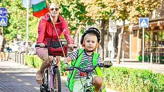 Подкрепете ниУважаеми читатели вие сте тук и днес за да