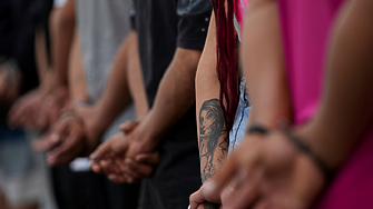 Районна прокуратура – Ботевград води действия по разследване на извършено