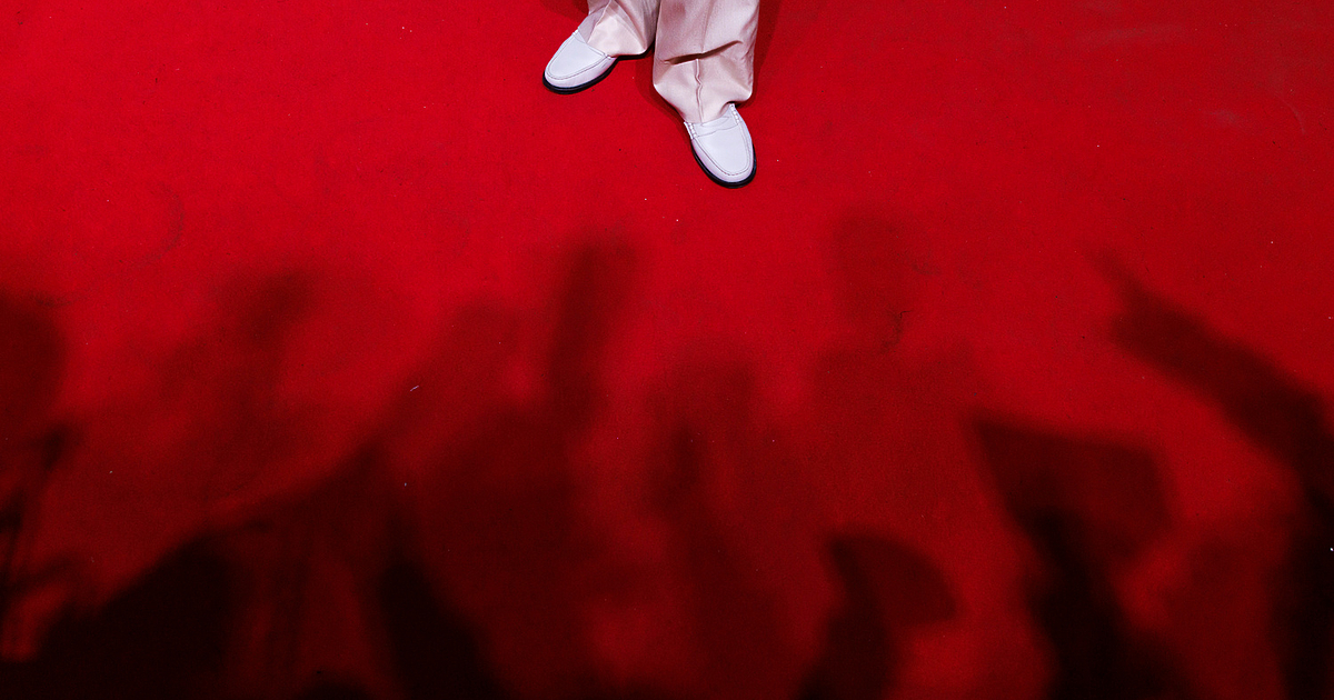 Филмовото студио Парамаунт съобщи, че осъжда декларацията, подписана по-рано тази