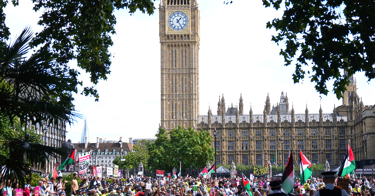 Неделя, 21 септември 2025 г. е исторически и символичен ден.