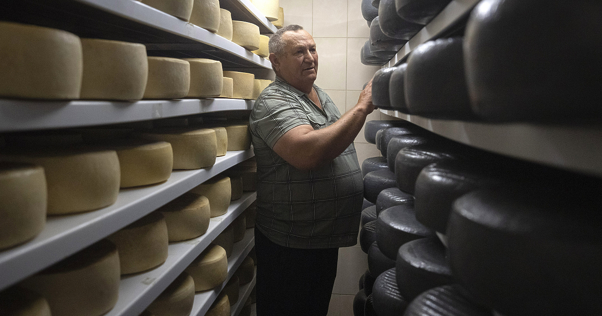 Драстични разлики между цените на едро и крайните цени в