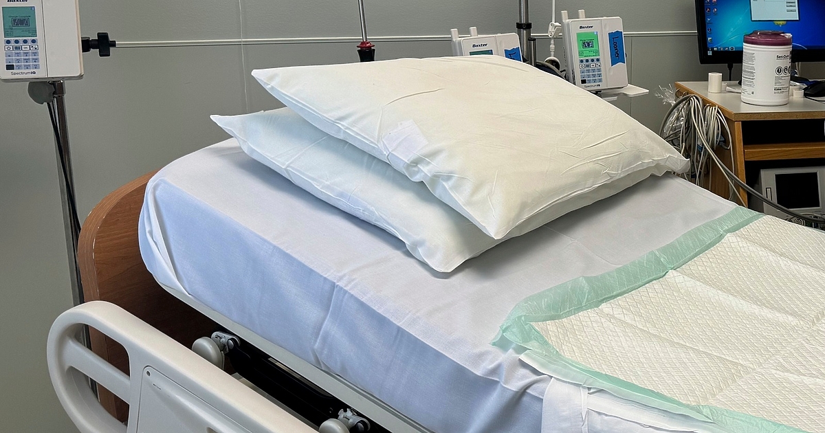 Очаква се броят на смъртните случаи от рак по света