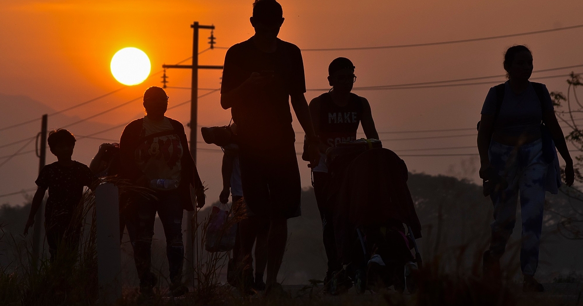 Страните членки (Съветът) на ЕС и Европейският парламент постигнаха временно