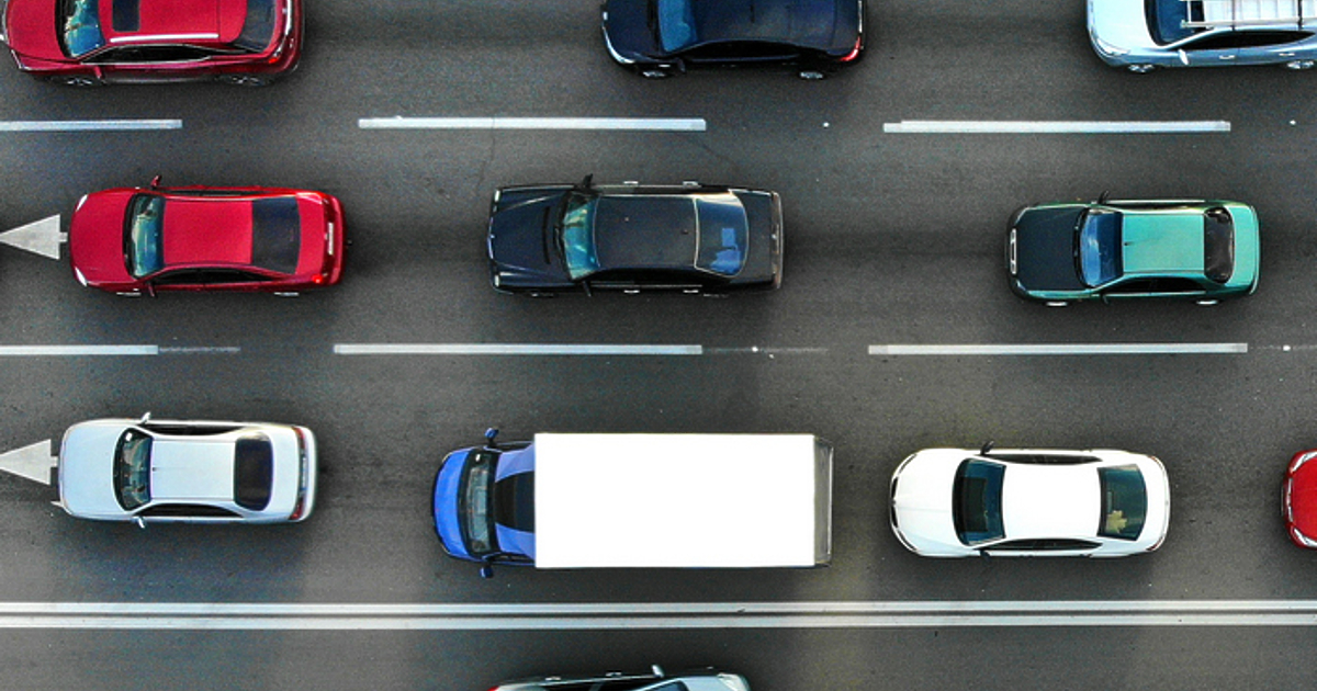 Лидерът на групата на Европейската народна партия (ЕНП) в Европейския