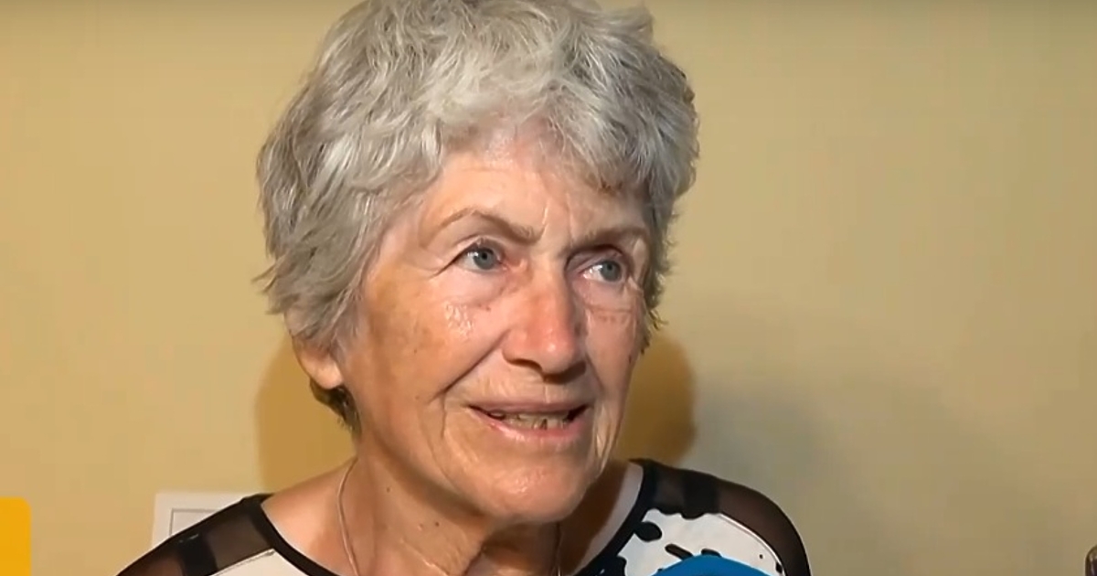 Абсурден случай, при който столичанка получи след 33 години известие