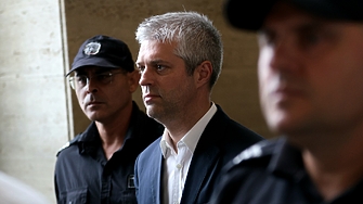 Няма да предам варненци както не ги предадох под натиска