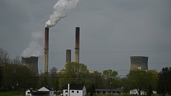 Руската Газпром  на практика се е оттеглила от собствеността на петролната