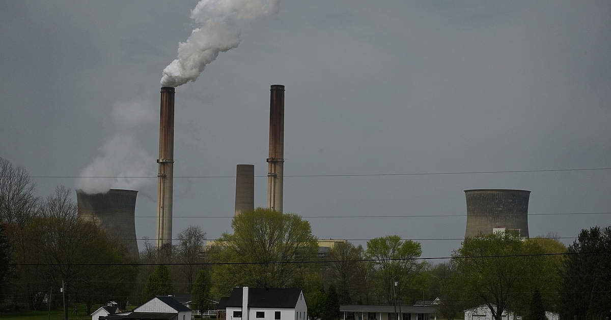 Руската Газпром“ на практика се е оттеглила от собствеността на петролната