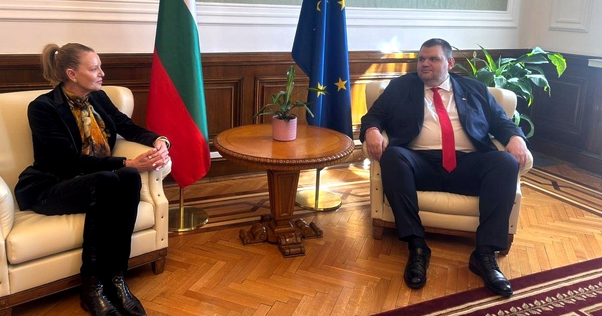 България може да остане без своя флаг на Зимните олимпийски