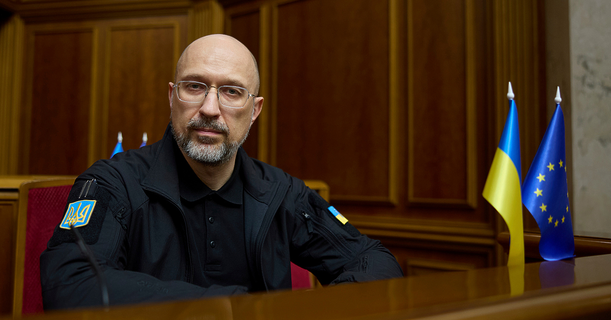 Украйна скоро ще започне да използва стотици системи за противодействие