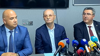 Жив съм здрав съм Нямам нито един инсулт или инфаркт