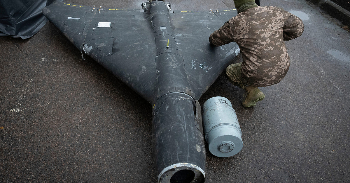 Полша заяви, че е задействала собствени средства за въздушна отбрана