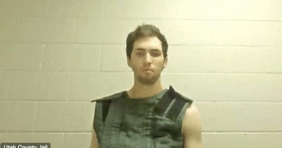 Американската прокуратура повдигна обвинения в убийство при утежняващи вината обстоятелства