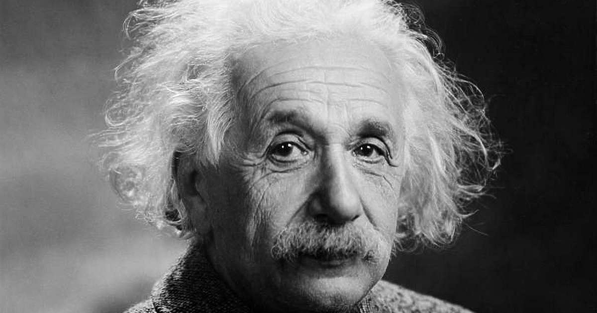 Нов тип личност, различаваща се от познатите досега интроверт и