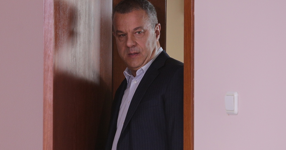 Съветът за електронни медии (СЕМ) излезе с остра срещу изпълняващия