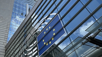 Членове на Комисията по граждански свободи правосъдие и вътрешни работи