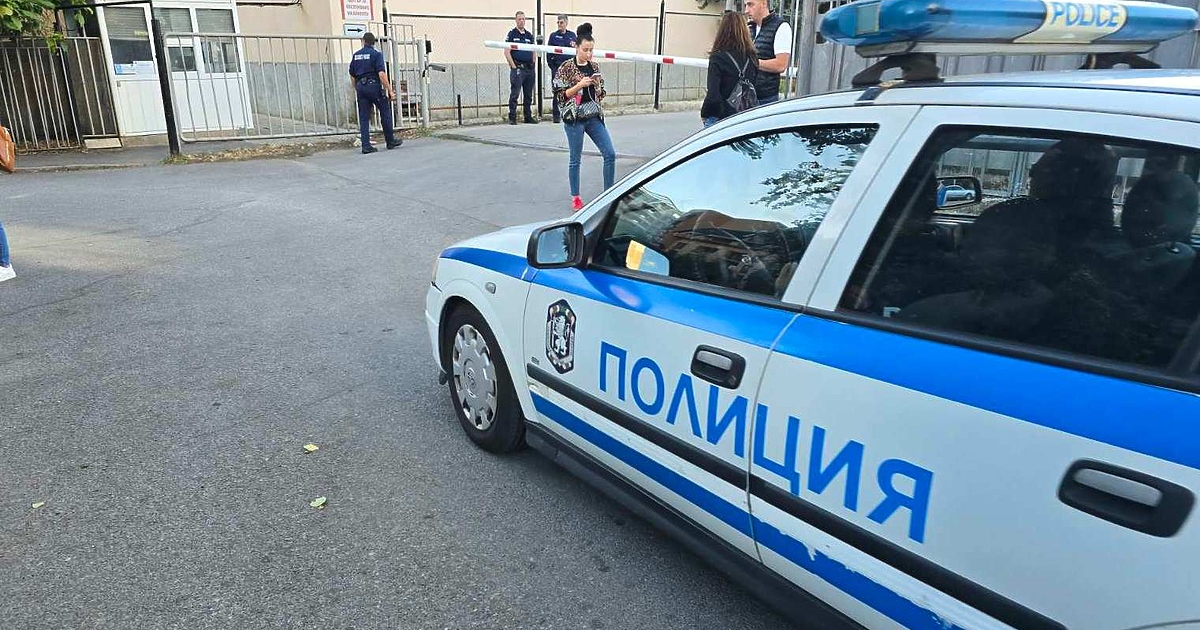 Топлофикация София не разполага със средства, за да компенсира жителите