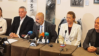 Благомир Коцев скоро може да не е кмет на Варна