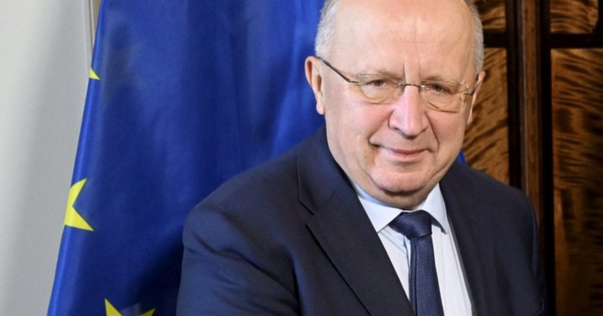 ЕС се готви да създаде Щит на източния фланг - мащабна