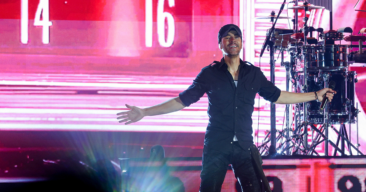 Обичам ви, България. See you soon. С тези пет думи,