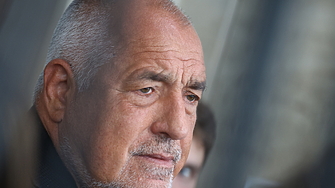 Възможно ли е Пеевски да бъде предложен отново за шеф