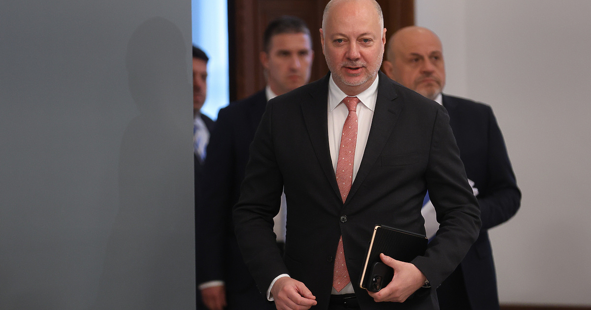 С какво е по-различен петият вот на недоверие срещу правителството