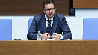 Тестовете за дрога при шофьорите могат да дават положителен резултат