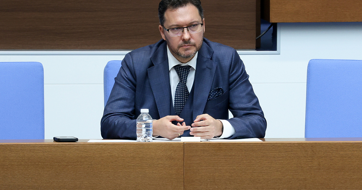 Тестовете за дрога при шофьорите могат да дават положителен резултат