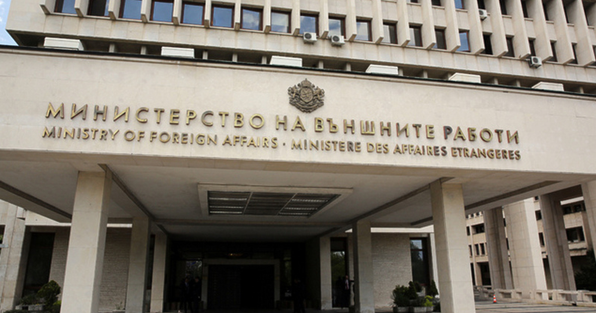 Нарушаването на въздушното пространство на Естония е провокация срещу европейските