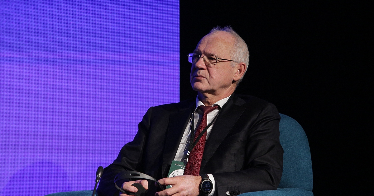 За 7 месеца има средно 25% ръст на разходите за