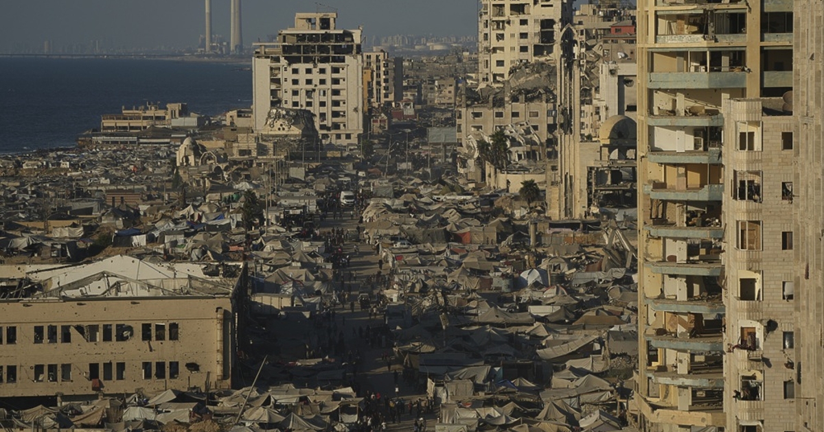 Колегиумът на комисарите ще изготви утре пакет от мерки срещу