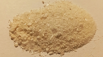 Парацетамолът може да се използва по време на бременност при