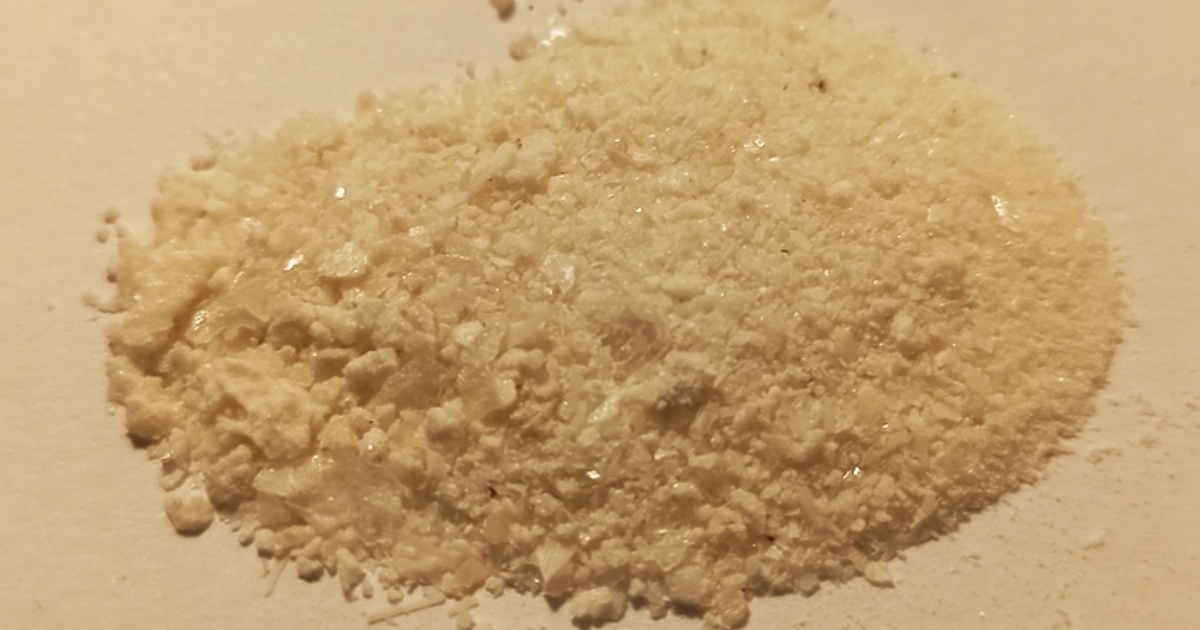 Парацетамолът може да се използва по време на бременност при