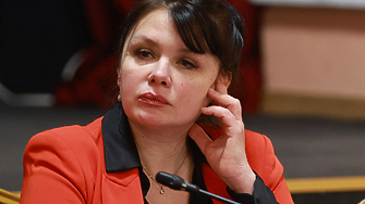 Главният европейски прокурор Лаура Кьовеши официално е уведомила Европейския парламент