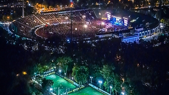 Още по тематаПодкрепете ниУважаеми читатели вие сте тук и днес