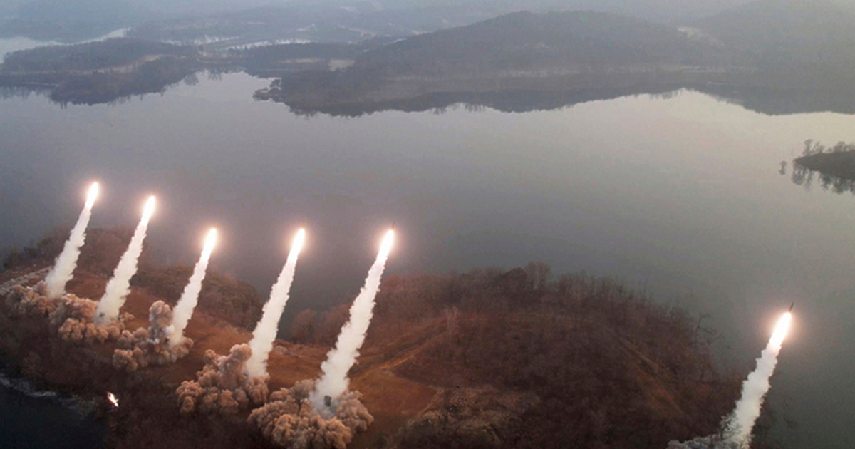 България ще получи 3 261 700 000 евро от новия